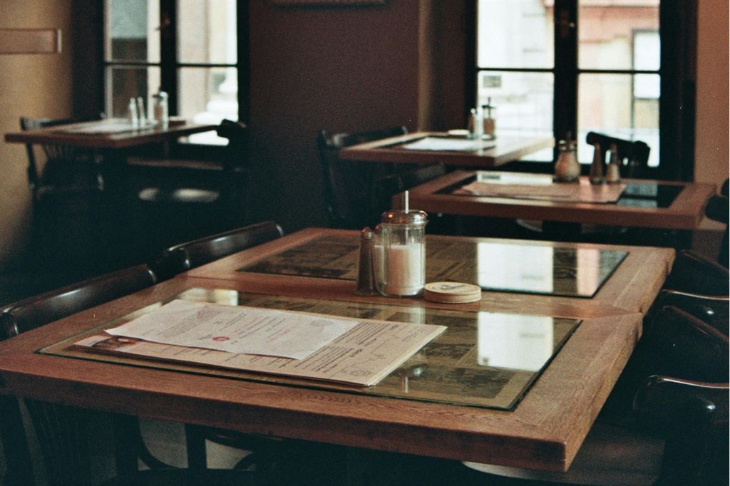 Commerce Vente Paris 2