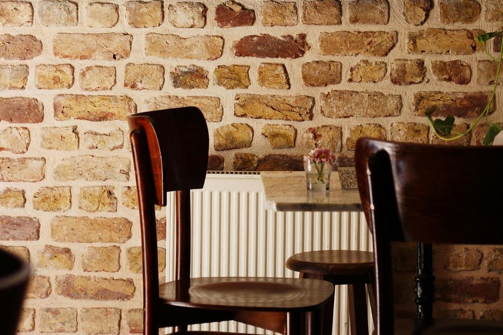 Commerce Vente Menetou-Râtel