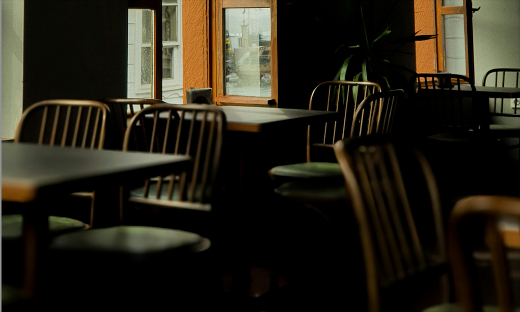 Commerce Vente Menetou-Râtel