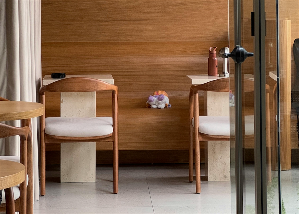 Commerce Vente Paris 9