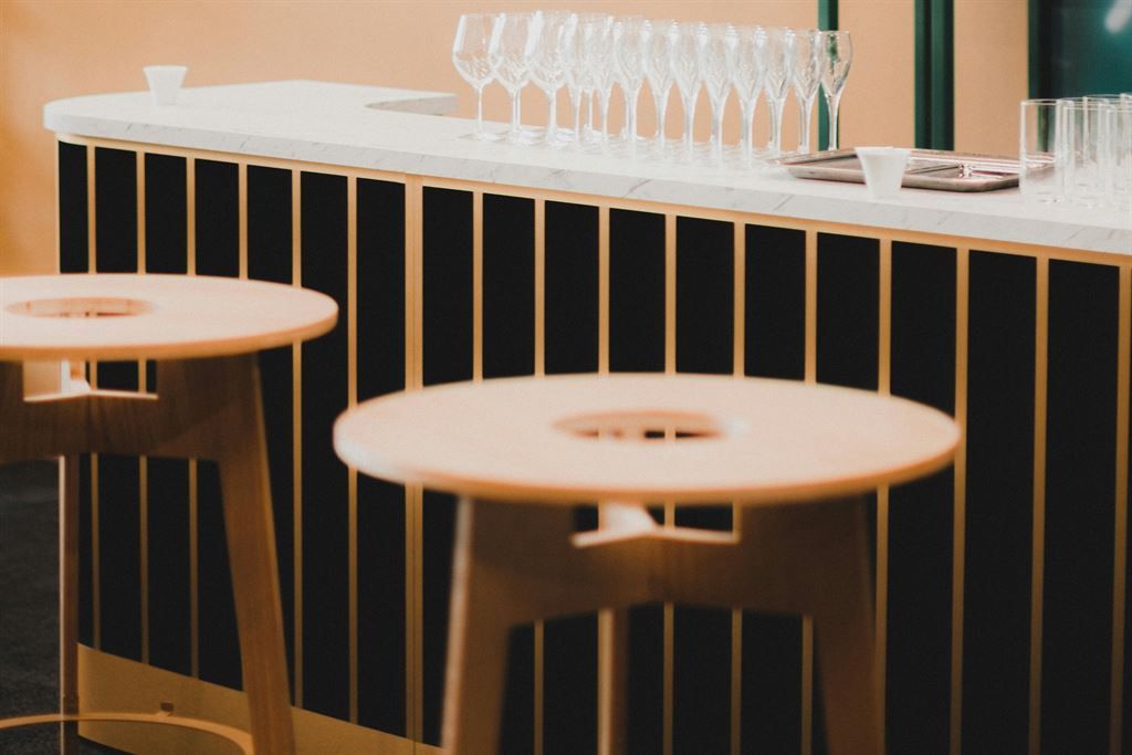 Commerce Vente Paris 2