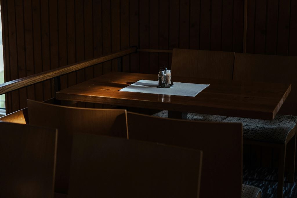 Commerce Vente Saint-Germain-en-Laye