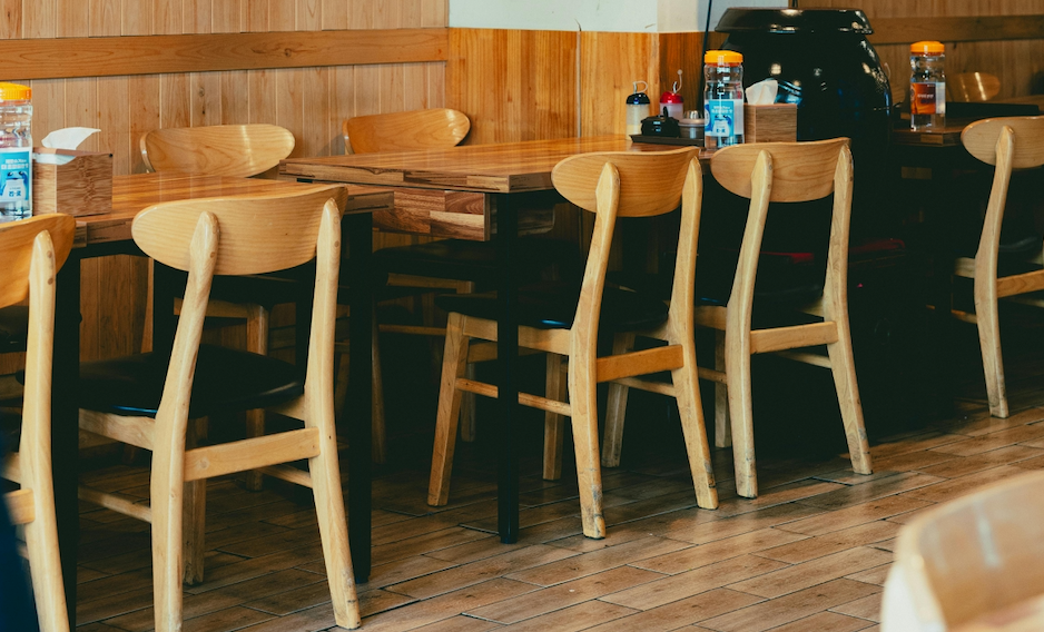 Commerce Vente Paris 11