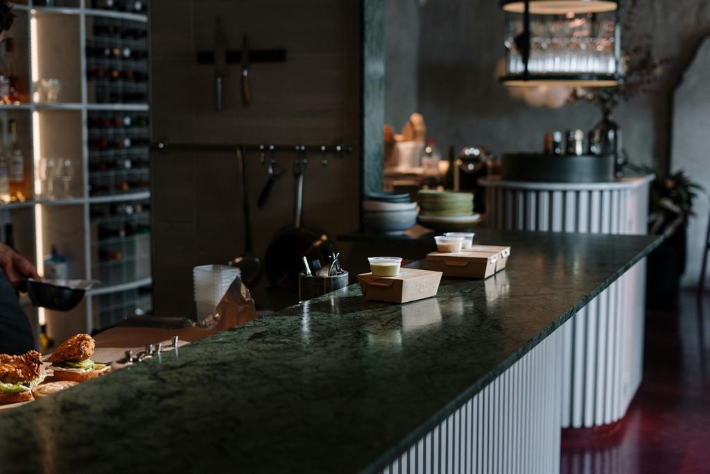 Commerce Vente Paris 11