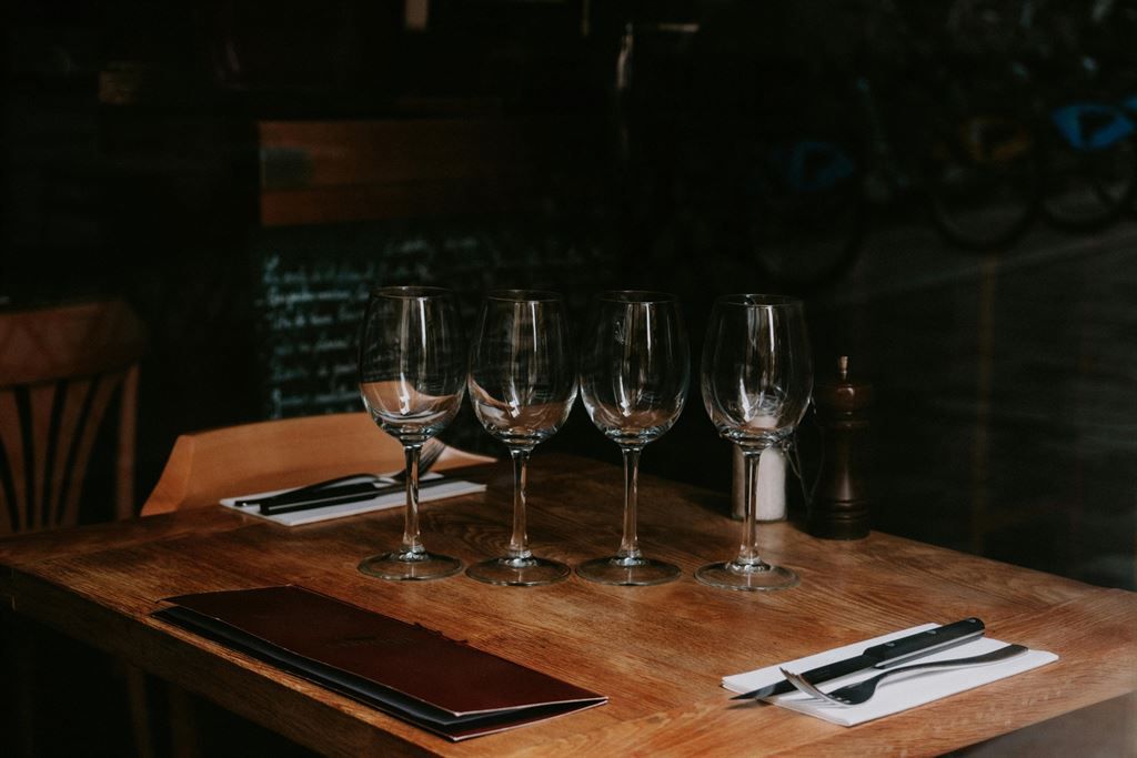 Commerce Vente Paris 6