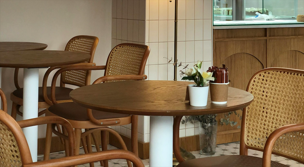 Commerce Vente Paris 11