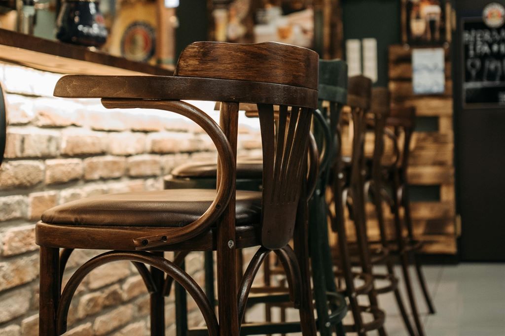 Commerce Vente Paris 2