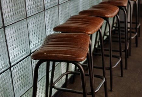 Commerce Vente Paris 11