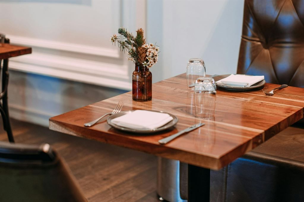 Commerce Vente Paris 6