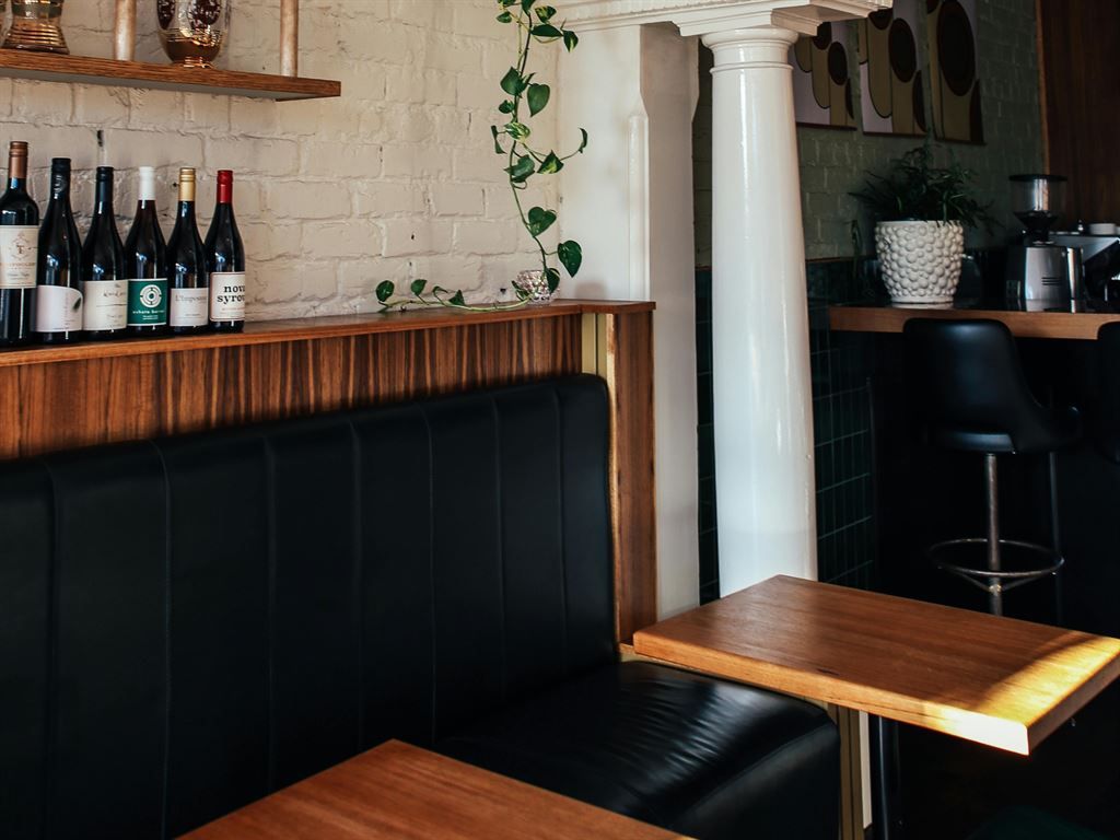 Commerce Vente Paris 20