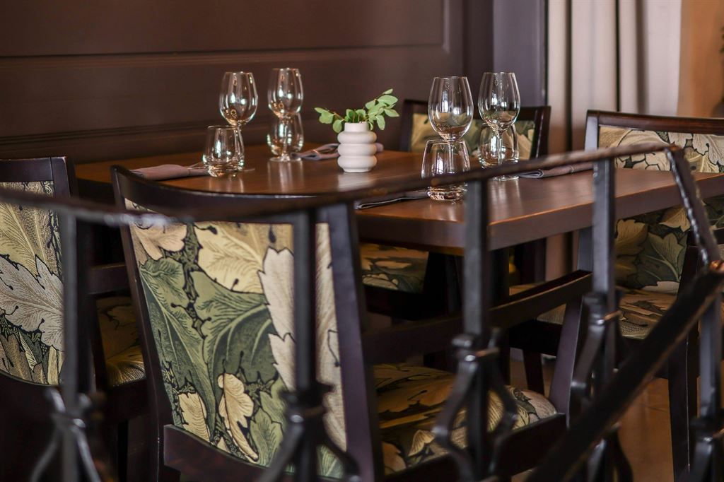 Commerce Vente Asnières-sur-Seine