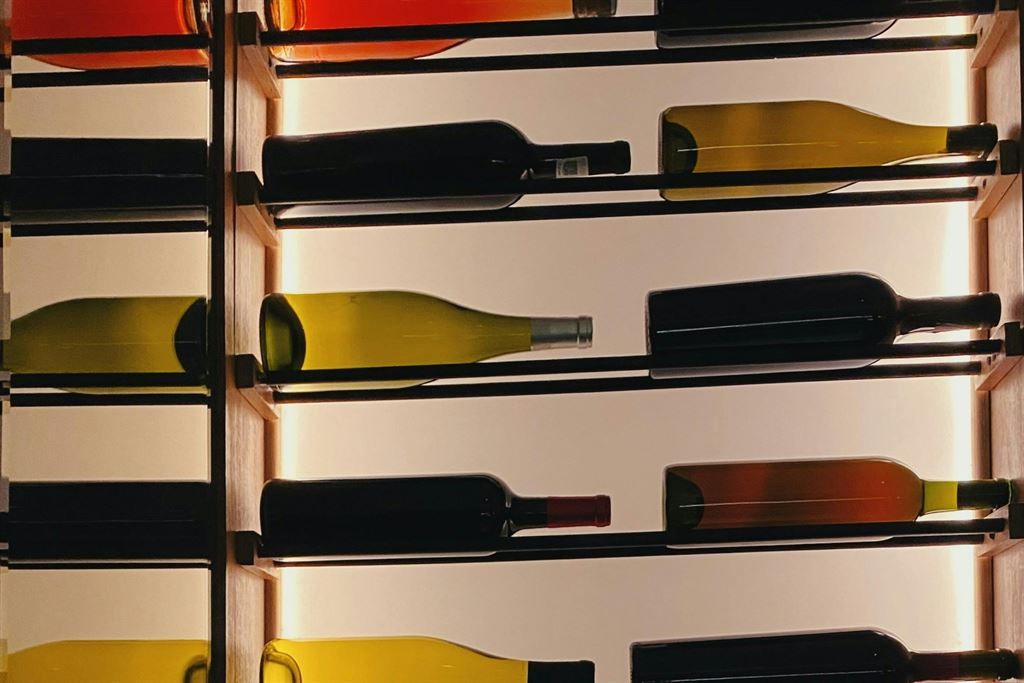 Commerce Vente Paris 9