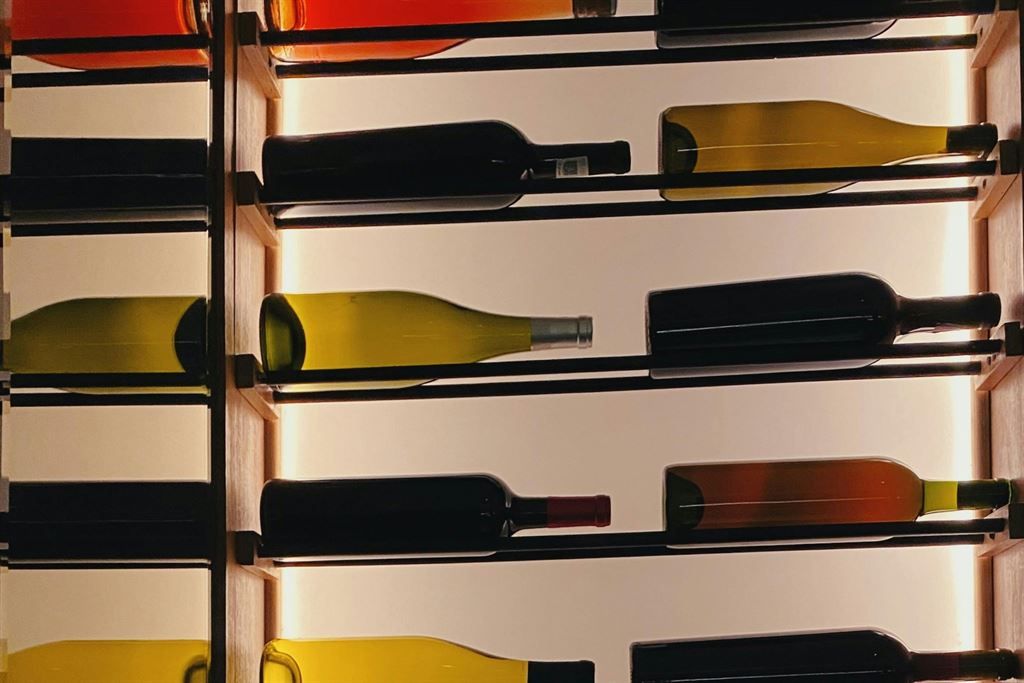 Commerce Vente Paris 20