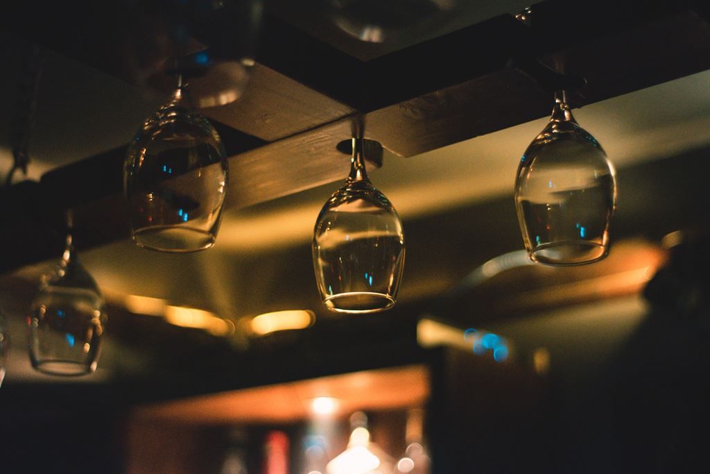 Commerce Vente Paris 9