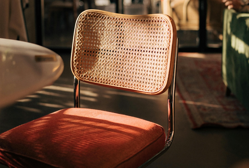 Commerce Vente Paris 17