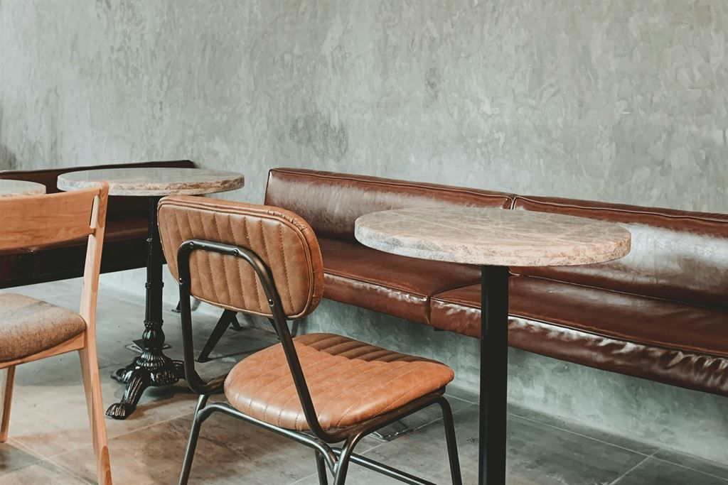 Commerce Vente Paris 2