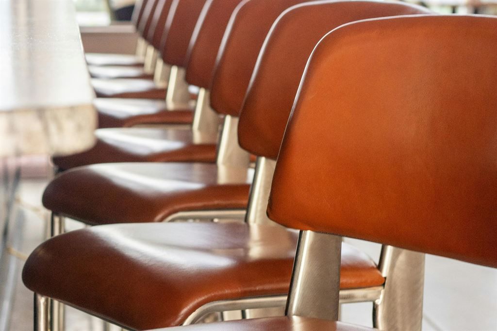 Commerce Vente Paris 10