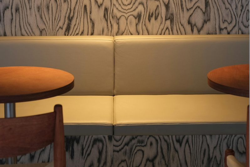 Commerce Location Paris 16