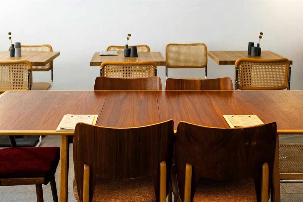 Commerce Vente Paris 9