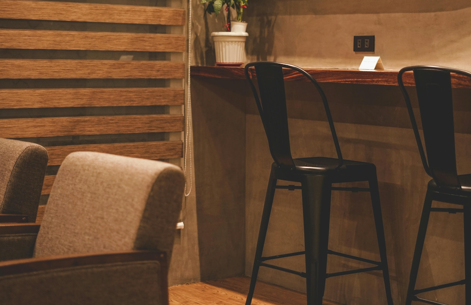 Commerce Vente Paris 2