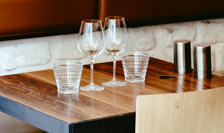 Commerce Vente Boulogne-Billancourt
