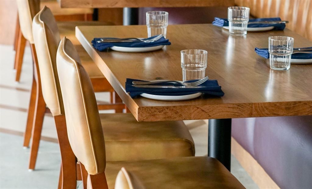 Commerce Vente Paris 11