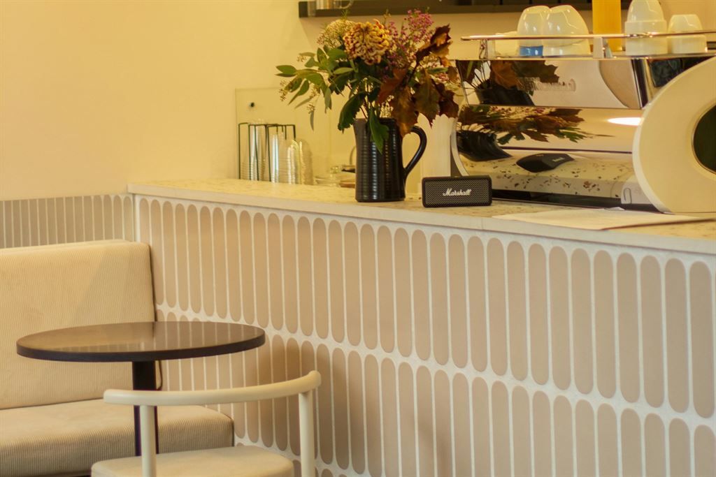 Commerce Vente Paris 8