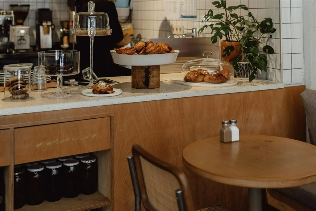 Commerce Vente Boulogne-Billancourt