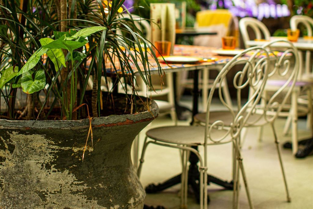 Commerce Vente Asnières-sur-Seine