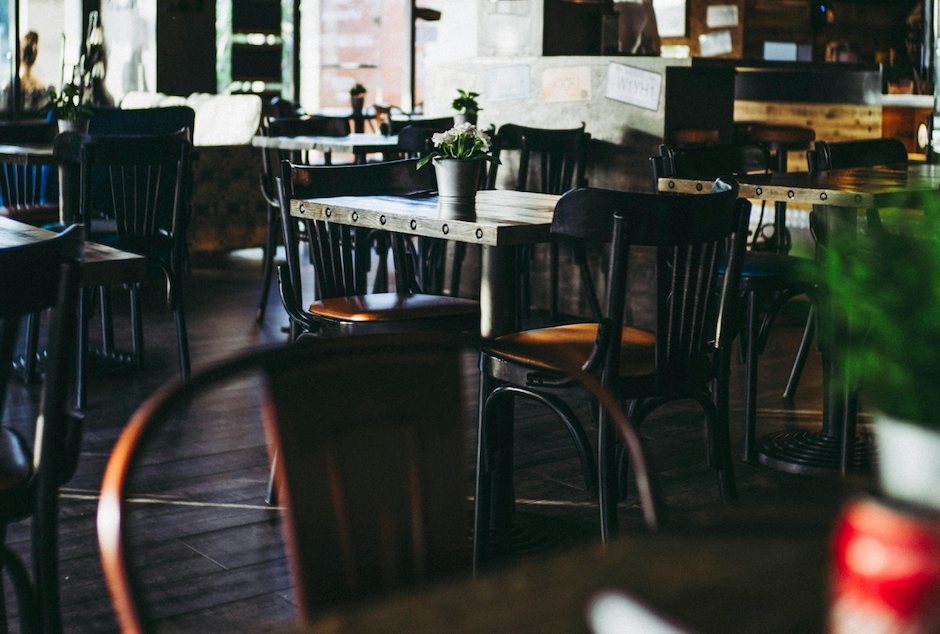 Commerce Vente Boulogne-Billancourt