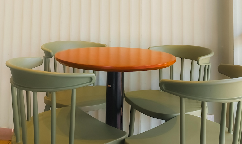 Commerce Vente Paris 18