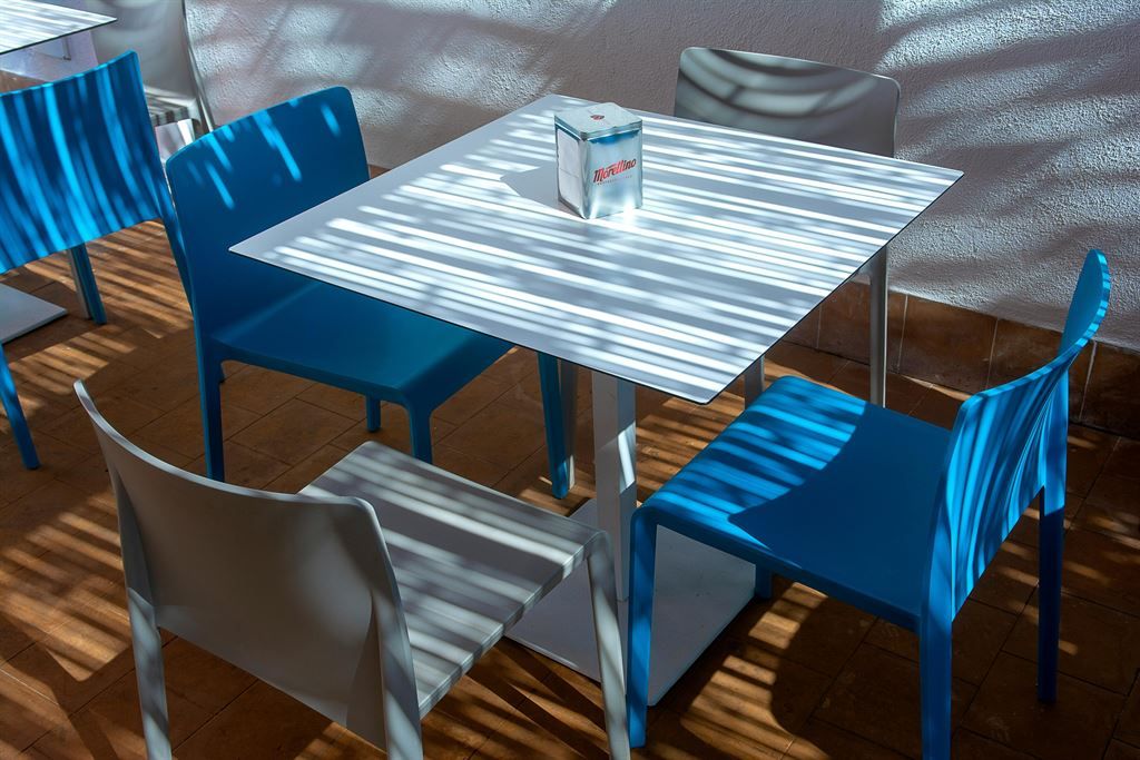 Commerce Vente Port Grimaud