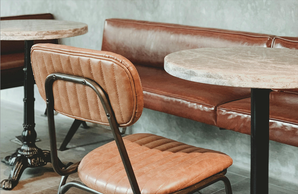 Commerce Vente Paris 10