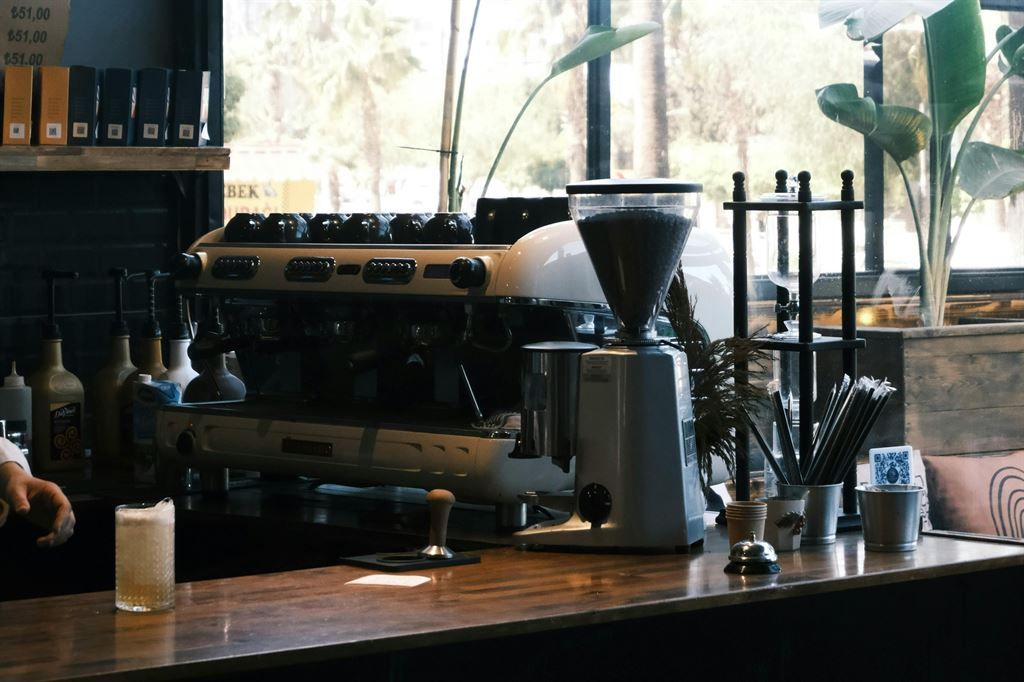 Commerce Vente Paris 3