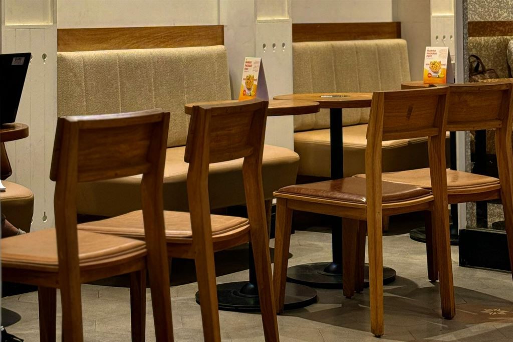 Commerce Vente Paris 11