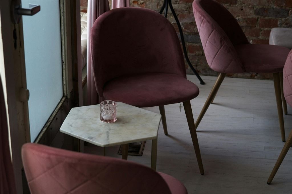 Commerce Vente Paris 9