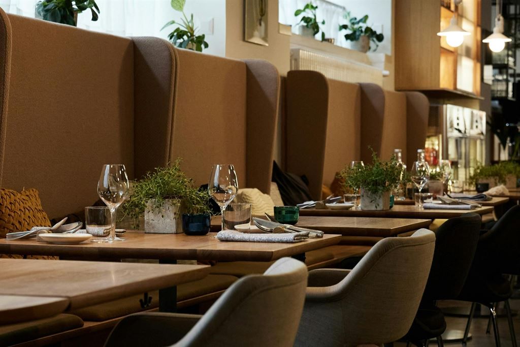 Commerce Vente Brie-Comte-Robert