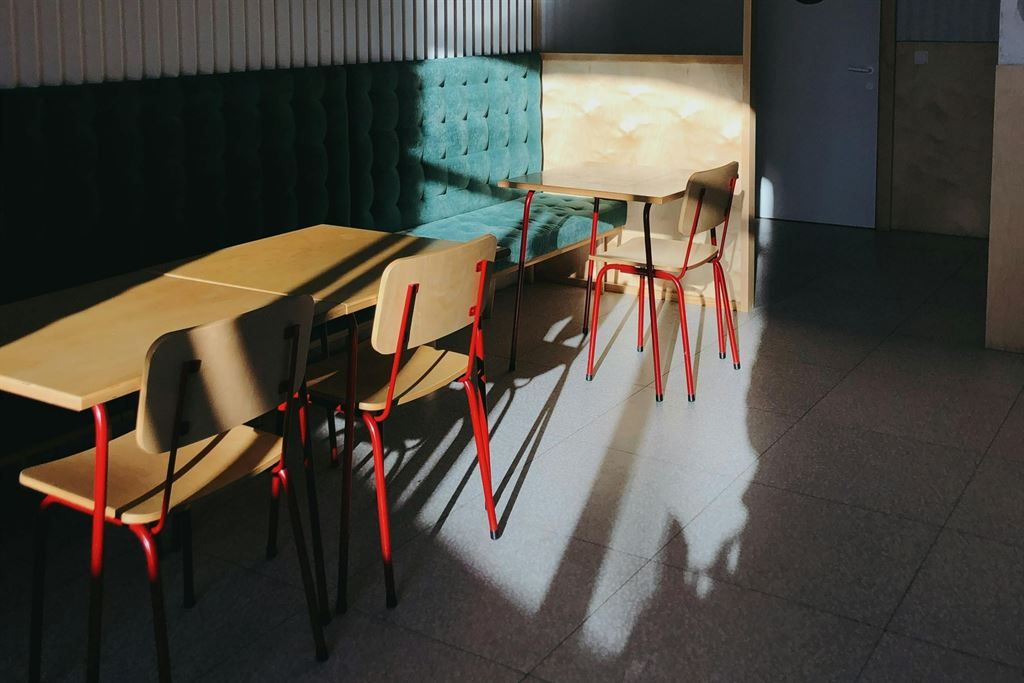 Commerce Vente Paris 7