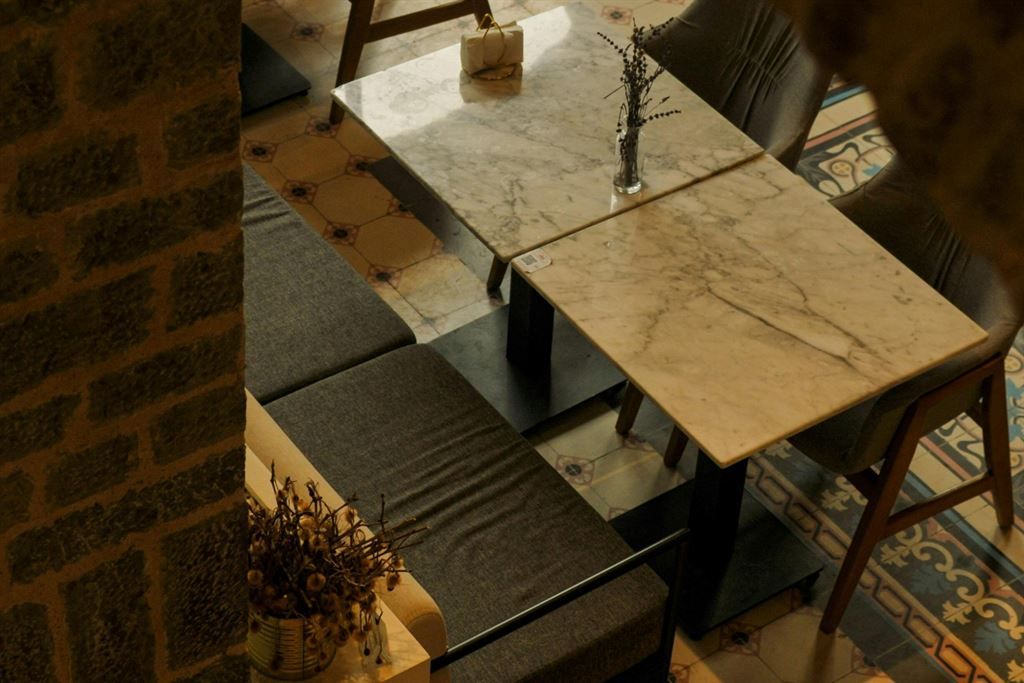 Commerce Vente Paris 5