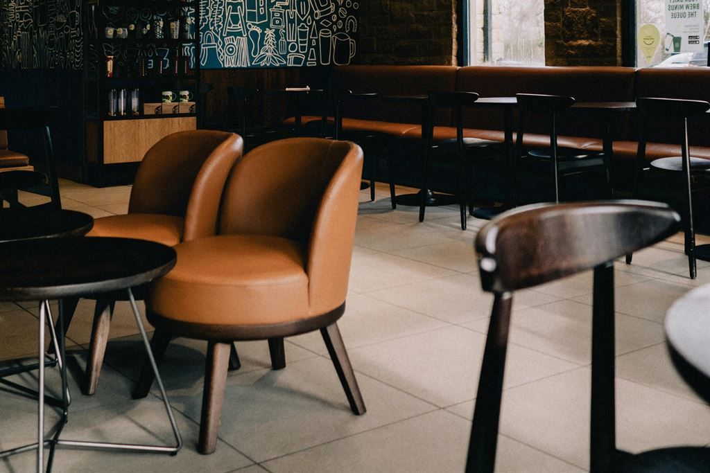 Commerce Vente Boulogne