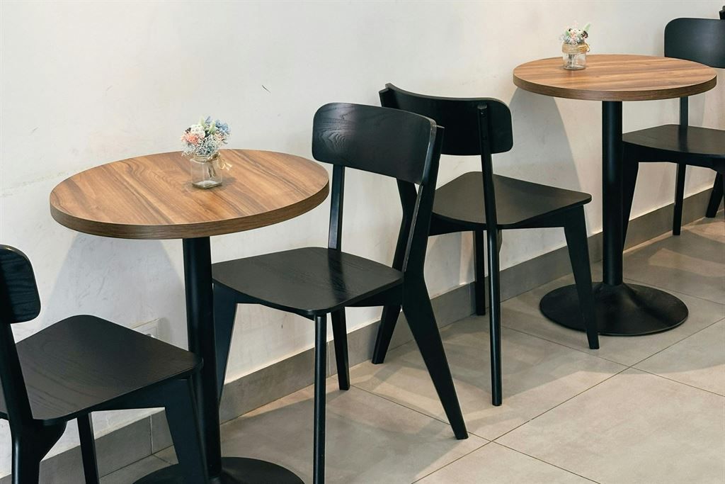 Commerce Vente Paris 20