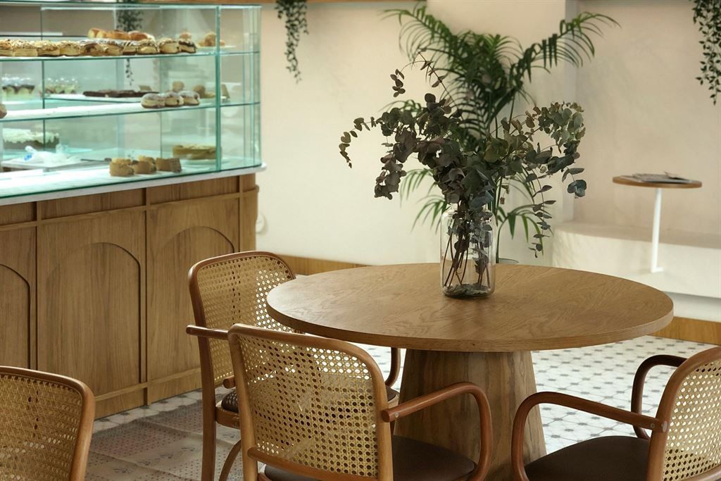 Commerce Vente Paris 9