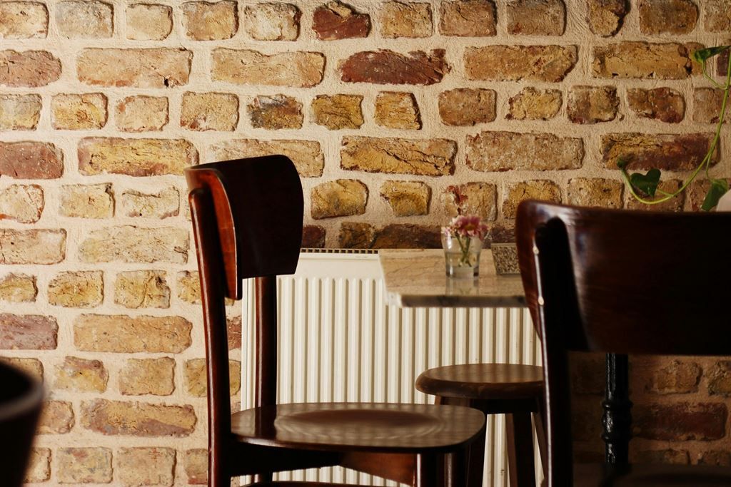 Commerce Vente Sèvres