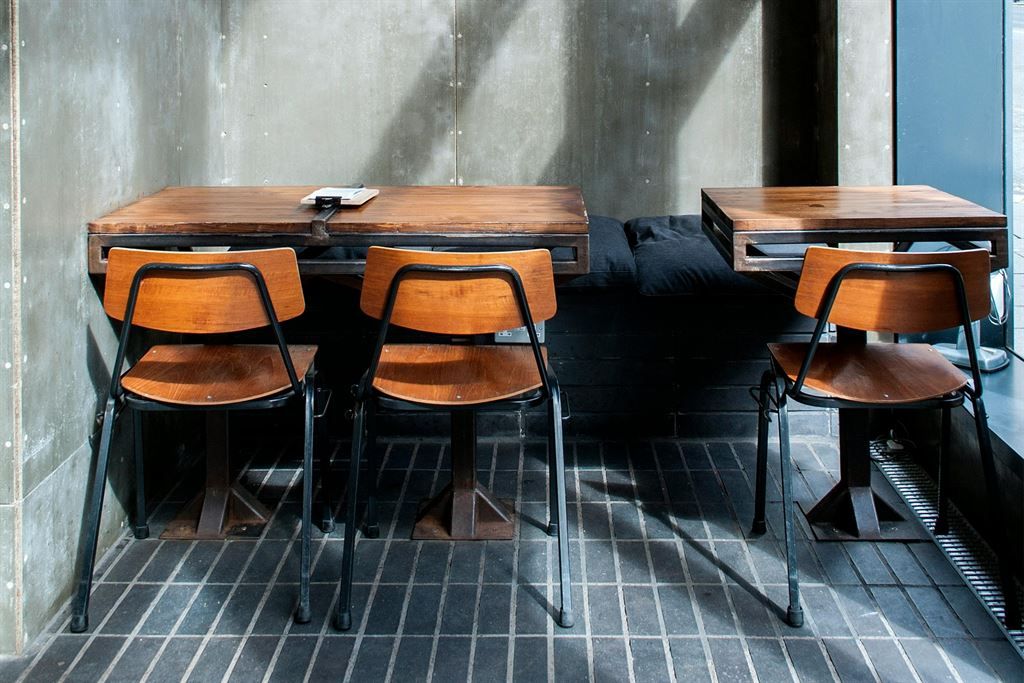 Commerce Vente Lille