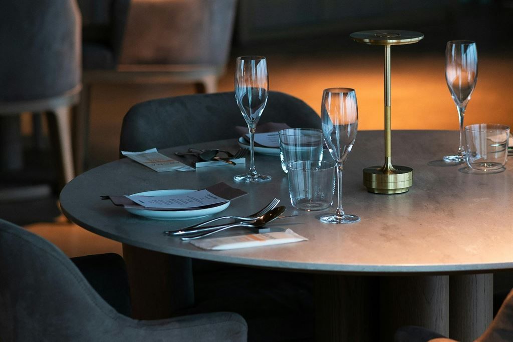 Commerce Vente Paris 12