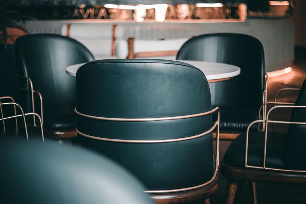 Commerce Vente Brest