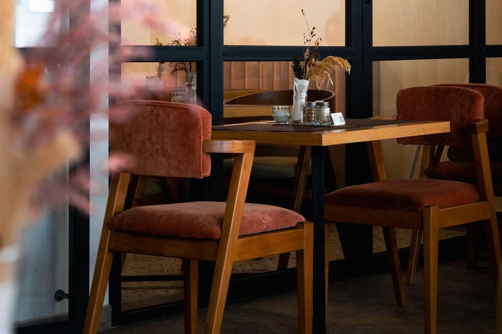 Commerce Vente Tours