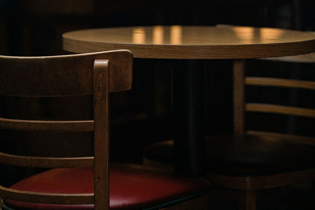 Commerce Vente Versailles