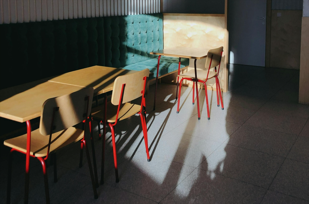 Commerce Vente Lille