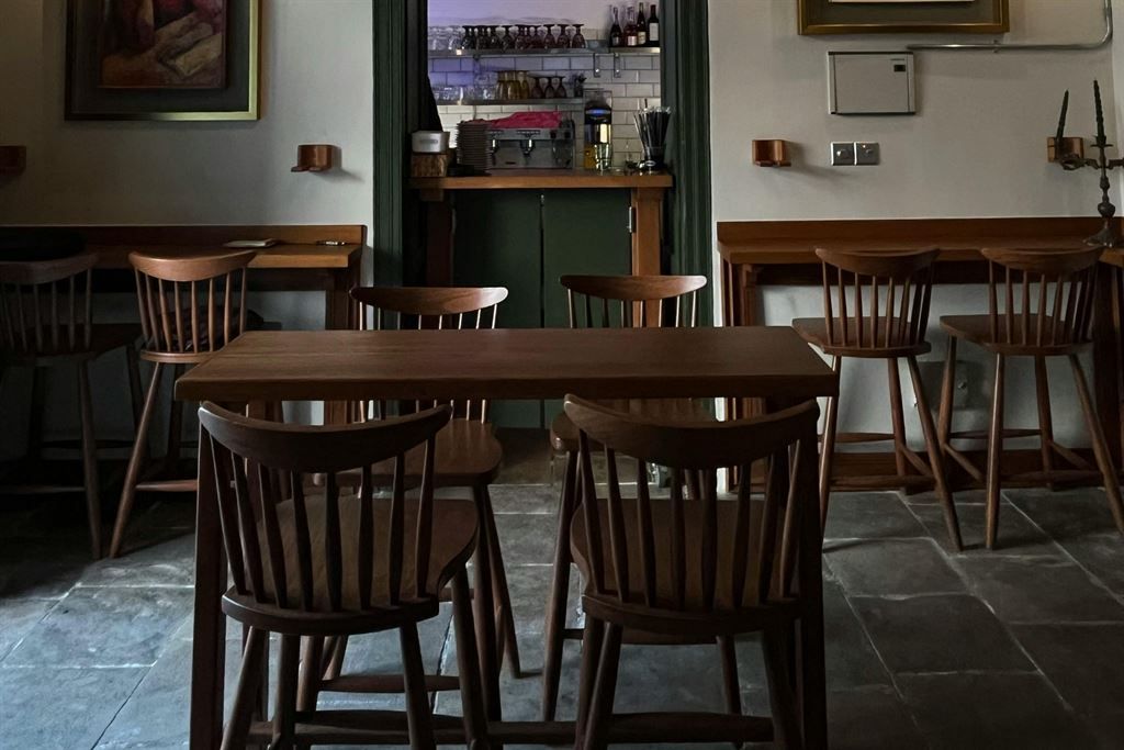 Commerce Vente Le Mans